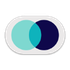 HyHyve icon