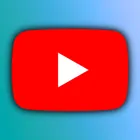 UWidget: YouTube Widgets icon