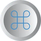 Last Tab for Safari icon