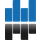 Andrisoft WanGuard icon