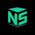 NeoServer icon