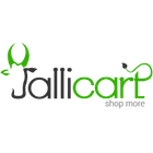 Jallicart
