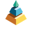 HonestCode icon