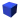 AetherSX2 Icon