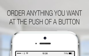 Henchman screenshot 1