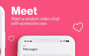 Flirtbees screenshot 3