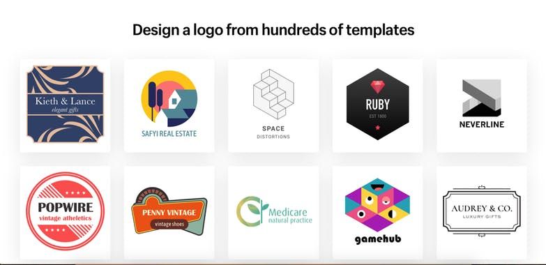 Hatchful Alternatives: Top 10 Logo Makers & Similar Websites ...