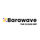 Barawave icon