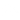 8bitdash icon