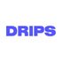 Drips icon