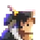 Katana ZERO icon
