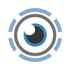 insEYEte icon