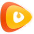 VidJuice UniTube icon