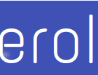 ZeroID icon
