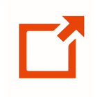 Image Extender AI icon
