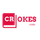 Crokes Icon