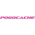 Pogocache icon