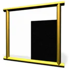 Myst IV - music player icon