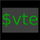 svte icon