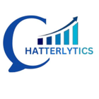 Chatterlytics