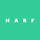 Harf Videochat Icon