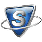 SysTools Duplicate File Finder & Remover icon