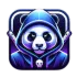 IconAI icon