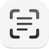 LaTeX OCR icon