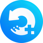 Syncios D-Savior icon