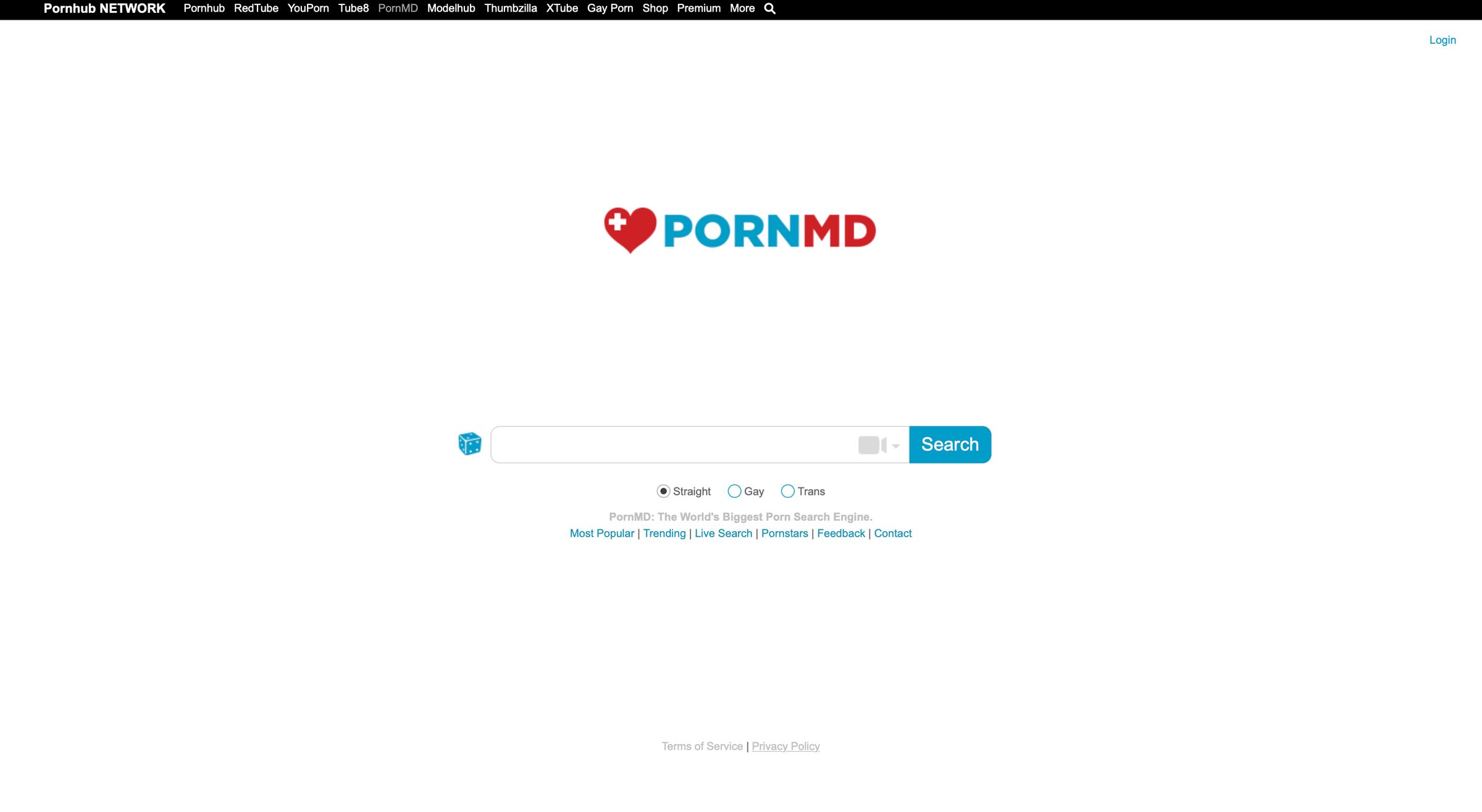 Pornmd.fom