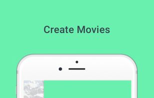 Motion Stills screenshot 1