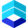 Crypto APIs icon