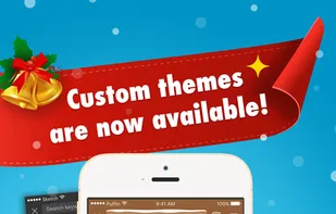 Puffin Web Browser Pro screenshot 1