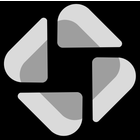 ai4sats icon