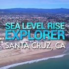 Sea Level Rise Explorer Series (VR) icon