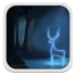 Deer Dante Icon Pack icon