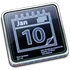 Cal-Culator icon