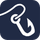 RoleCatcher icon