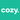 Cozy by Shoppable Ltd. icon