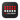 GP Calendar icon