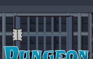 Escape Dungeon Breakout 2 screenshot 1
