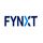 FYNXT icon