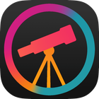Telescopo