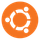 Ubuntu Launcher icon