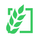 FARMDOK icon