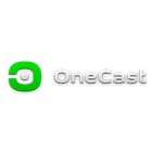 OneCast icon