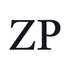 Zen Post icon