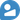 MediaPocket icon