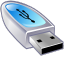 MobaLiveUSB icon