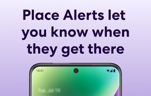 Life360 Family Locator screenshot 2